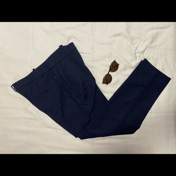 Jeans - Picture 3 of 16